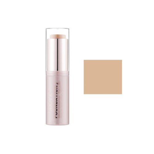 Technic Cosmetics - Foundation Stick - Porcelain