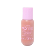 Technic Cosmetics - Base per il trucco Pro Tint - Cinnamon Mocha