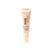 Technic Cosmetics - Base trucco Skin Sync - Alabaster