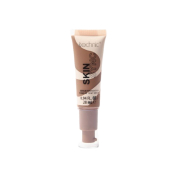 Technic Cosmetics - Base trucco Skin Sync - Chestnut