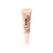 Technic Cosmetics - Base trucco Skin Sync - Golden