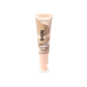 Technic Cosmetics - Base trucco Skin Sync - Ivory