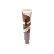 Technic Cosmetics - Base trucco Skin Sync - Mocha