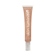 Technic Cosmetics - Base tinta leggera per trucco Skin Luminiser - Natural Glow
