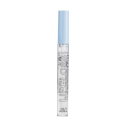 Technic Cosmetics - Lucidalabbra Clear Lip Gloss