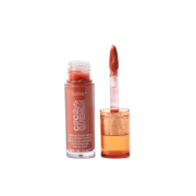 Technic Cosmetics - Lucidalabbra Coco Quench - Mandarin Mist
