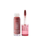 Technic Cosmetics - Lucidalabbra Coco Quench - Rose Water Veil