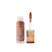 Technic Cosmetics - Lucidalabbra Coco Quench - Silken Nectar