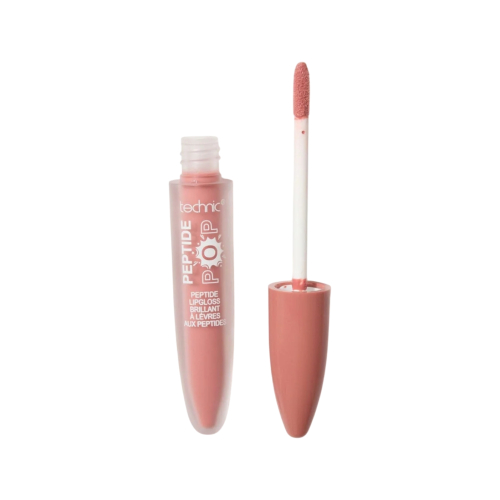 Technic Cosmetics - Lucidalabbra Peptide Pop - Peptide Pop