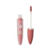 Technic Cosmetics - Lucidalabbra Peptide Pop - Peptide Pop