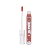 Technic Cosmetics - Rossetto liquido Kitten Kiss - Twice Shy