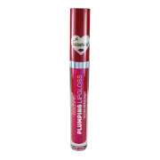 Technic Cosmetics - Lucidalabbra Plumping LipGloss - Dramarama Technic Cosmetics - Lucidalabbra Plumping LipGloss - Dramarama