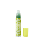 Technic Cosmetics - Lucidalabbra Roll On Fruity - Apple