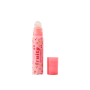 Technic Cosmetics - Lucidalabbra Roll On Fruity - Red Cherry