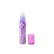 Technic Cosmetics - Lucidalabbra Roll On Fruity - Wild Berry