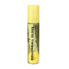 Technic Cosmetics - Lucidalabbra Rollerball Gloss - Banana