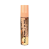 Technic Cosmetics - Lucidalabbra Rollerball Gloss - Peach