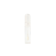 Technic Cosmetics - *Sundrenched* - Lucidalabbra Glazed Kiss - Crystal Clear