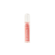 Technic Cosmetics - *Sundrenched* - Lucidalabbra Glazed Kiss - Pink Light