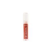 Technic Cosmetics - *Sundrenched* - Lucidalabbra Glazed Kiss - Terracotta Tan