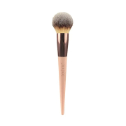 Technic Cosmetics - Pennello Skunk Buffer Brush