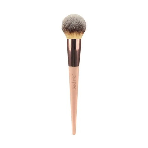 Technic Cosmetics - Pennello Skunk Buffer Brush