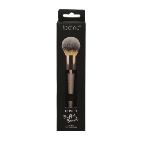 Technic Cosmetics - Pennello Skunk Buffer Brush