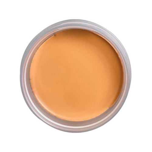 Technic Cosmetics - Crema abbronzante Bronzing Base - Light 