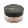 Technic Cosmetics - Crema abbronzante Bronzing Base - Light 