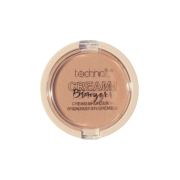 Technic Cosmetics - Terra Abbronzante - Light