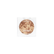 Technic Cosmetics - *Sundrenched* - Terra abbronzante Sundrenched Marble - Sunbaked