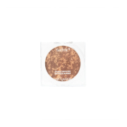 Technic Cosmetics  - *Sundrenched* - Terra abbronzante Marble - Sundrenched