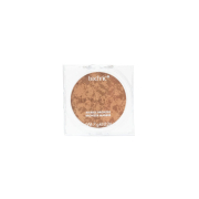 Technic Cosmetics - *Sundrenched* - Terra abbronzante Sundrenched Marble - Sunkissed
