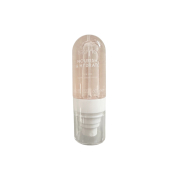 Technic Cosmetics - Spray Viso Nourish & Hydrate Technic Cosmetics - Spray Viso Nourish & Hydrate