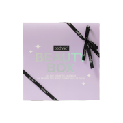 Technic Cosmetics - Calendario dell'avvento 24 Day Beauty Box Advent