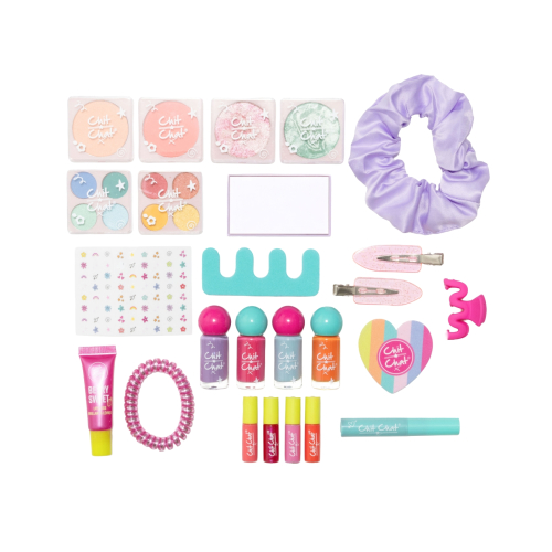 Technic Cosmetics - Calendario dell'avvento Pick & Mix