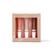 Technic Cosmetics - *Celebrate You!* - Set regalo Pure Glow Trio