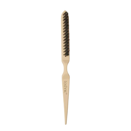 Technic Cosmetics - Pennello Back Combing