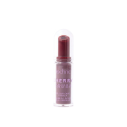Technic Cosmetics - *Cherry Chocolate* - Balsamo labiale colorato - Cherry Crush