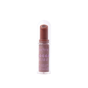 Technic Cosmetics - *Cherry Chocolate* - Balsamo labiale colorato - Cocoa Kiss
