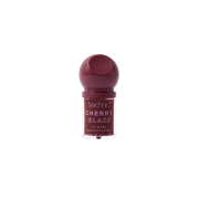 Technic Cosmetics - *Cherry Chocolate* - Lucidalabbra - Cherry Glaze