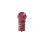 Technic Cosmetics - *Cherry Chocolate* - Lucidalabbra - Truffle Glaze