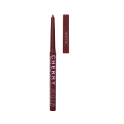 Technic Cosmetics - *Cherry Chocolate* - Profilo labbra - Cherry Noir