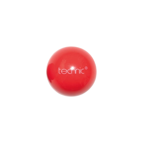 Technic Cosmetic - *Christmas* - Bálsamo labiale Festive - Berry-licious