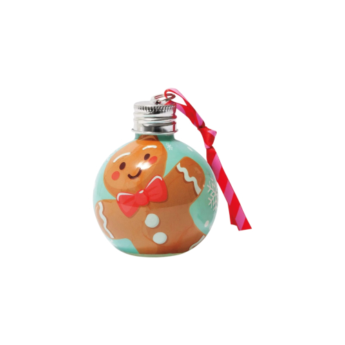 Technic Cosmetics - *Christmas* - Gel da bagno - Frosty Fun