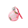 Technic Cosmetics - *Christmas* - Gel da bagno - Holly Jolly