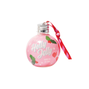 Technic Cosmetics - *Christmas* - Gel da bagno - Holly Jolly