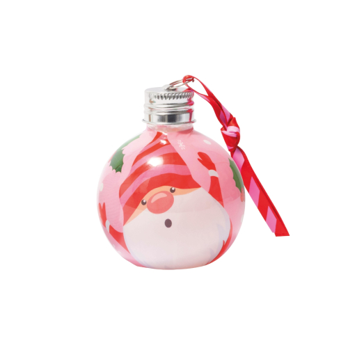 Technic Cosmetics - *Christmas* - Gel da bagno - Holly Jolly
