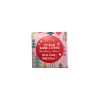 Technic Cosmetics - *Christmas Novelty* - Balsamo labbra - Strawberry