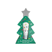 Technic Cosmetics - *Christmas Novelty* - Crema per le mani - Candy Cane